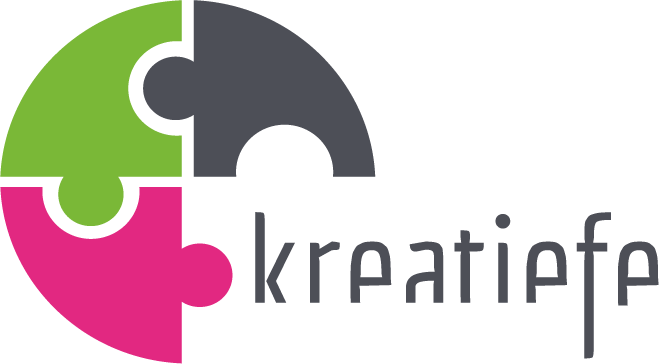 kreatiefe GmbH Affalterbach