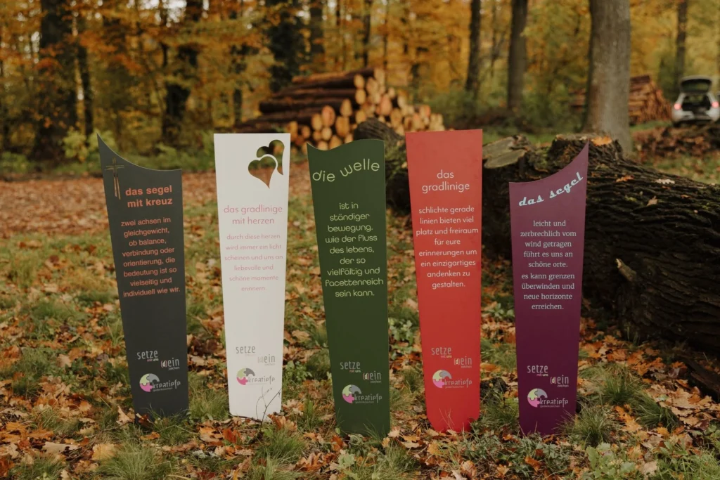 fotolimona-kreatiefe-7970