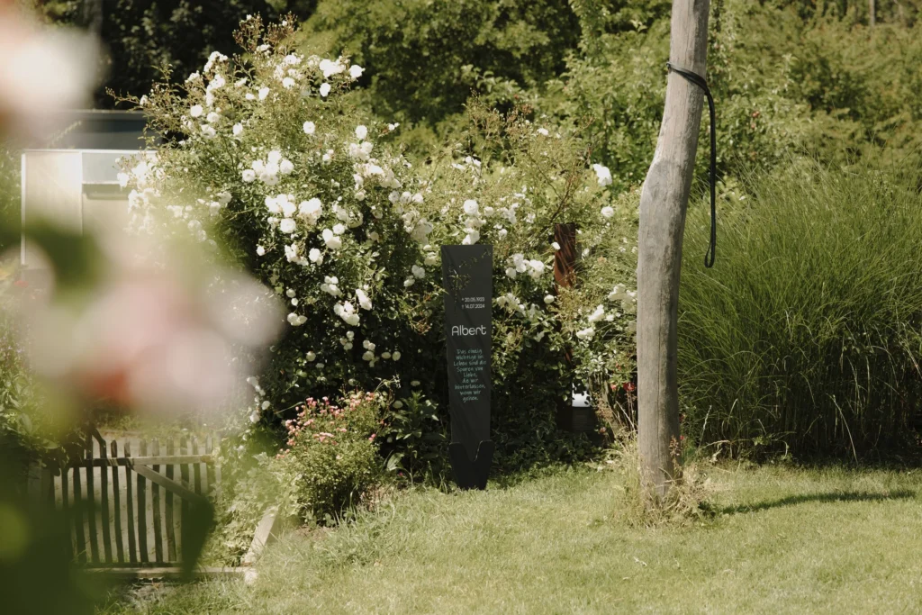 fotolimona_kreatiefe_Gedenkzeichen-9850