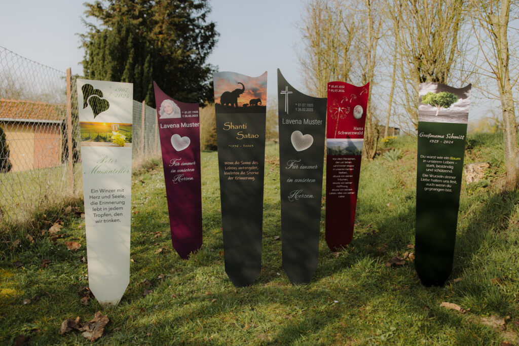 kreatiefe_1_web-1268_gedenkzeichen