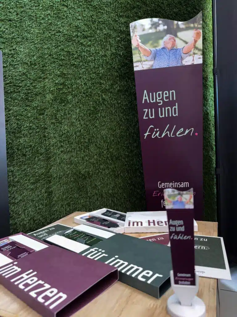 handgefertigte-gedenkzeichen-fuer-zuhause-deine-erinnerung